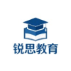 锐思教育