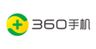 360手机